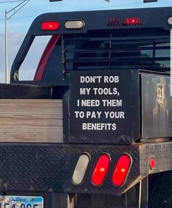 Odkaz tým, čo ničili/mazali moje výpočty na tomto blogu: