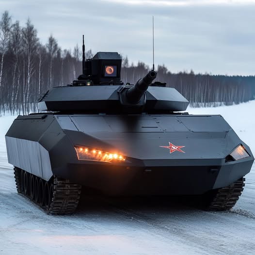 Čo vás napadne o inžinierovi, keď vidíte er es 28ičku? Že mu to myslí, poviem prečo: