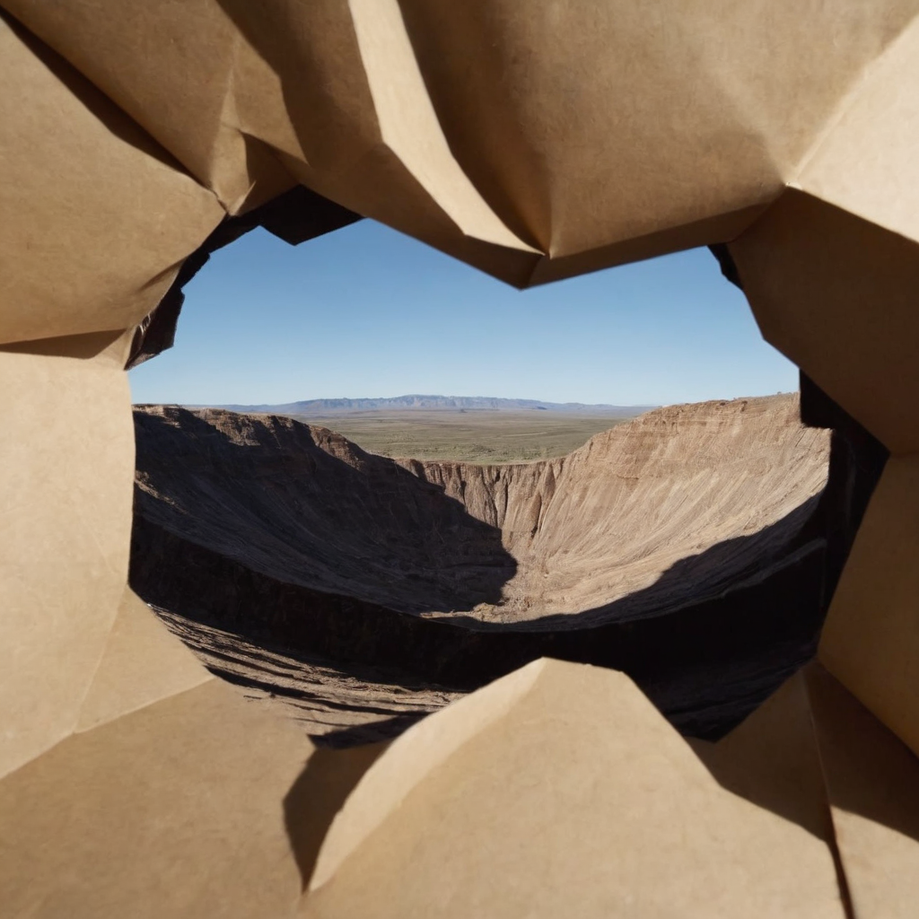 Prosím o odpustenie všetkých, ktorým som akokoľvek ublížil :/