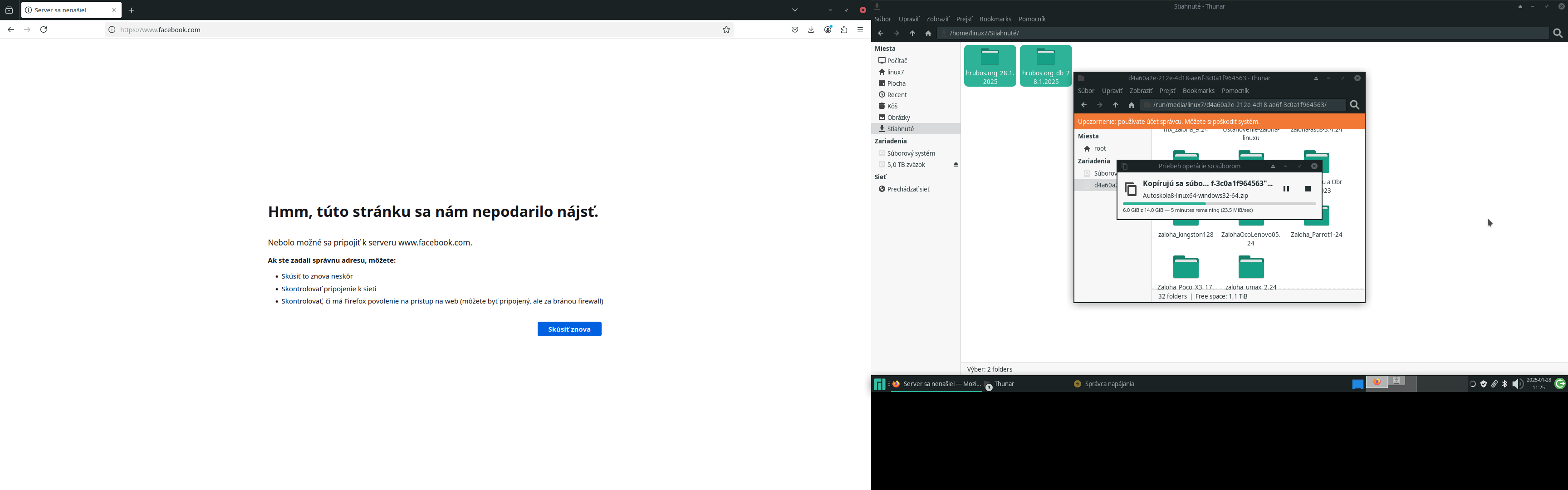 Is malfunctioned IRQ on CPU i9-12900H?