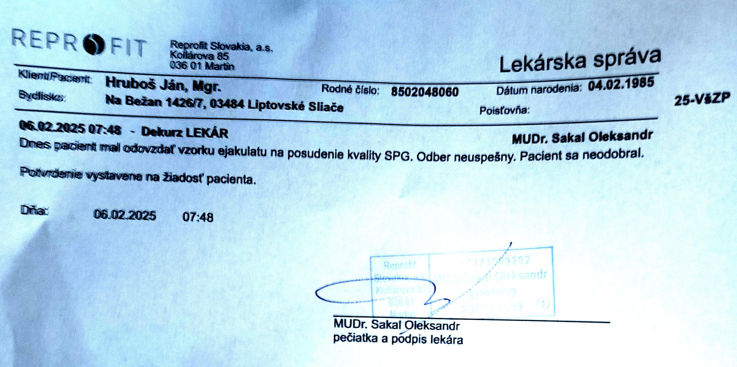 Čistý právny štát toto: Koho chránili? Zlodejov a vrahov? Obrázok: