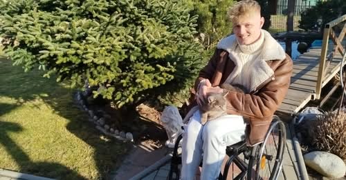 Dáme si príbeh: Ako by sme lacnejšie vyliečili 33 závitníc FXN namiesto normálnych 12?