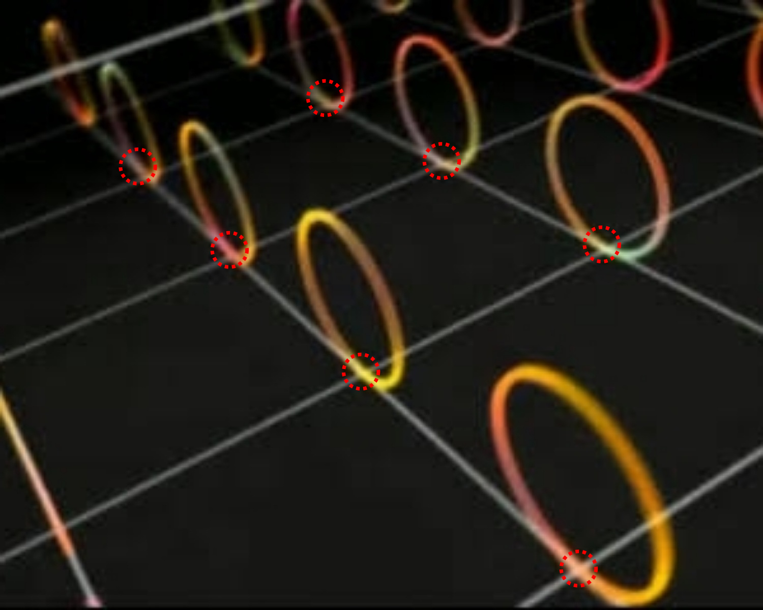 Reading this article on facebook and have to start metamorph