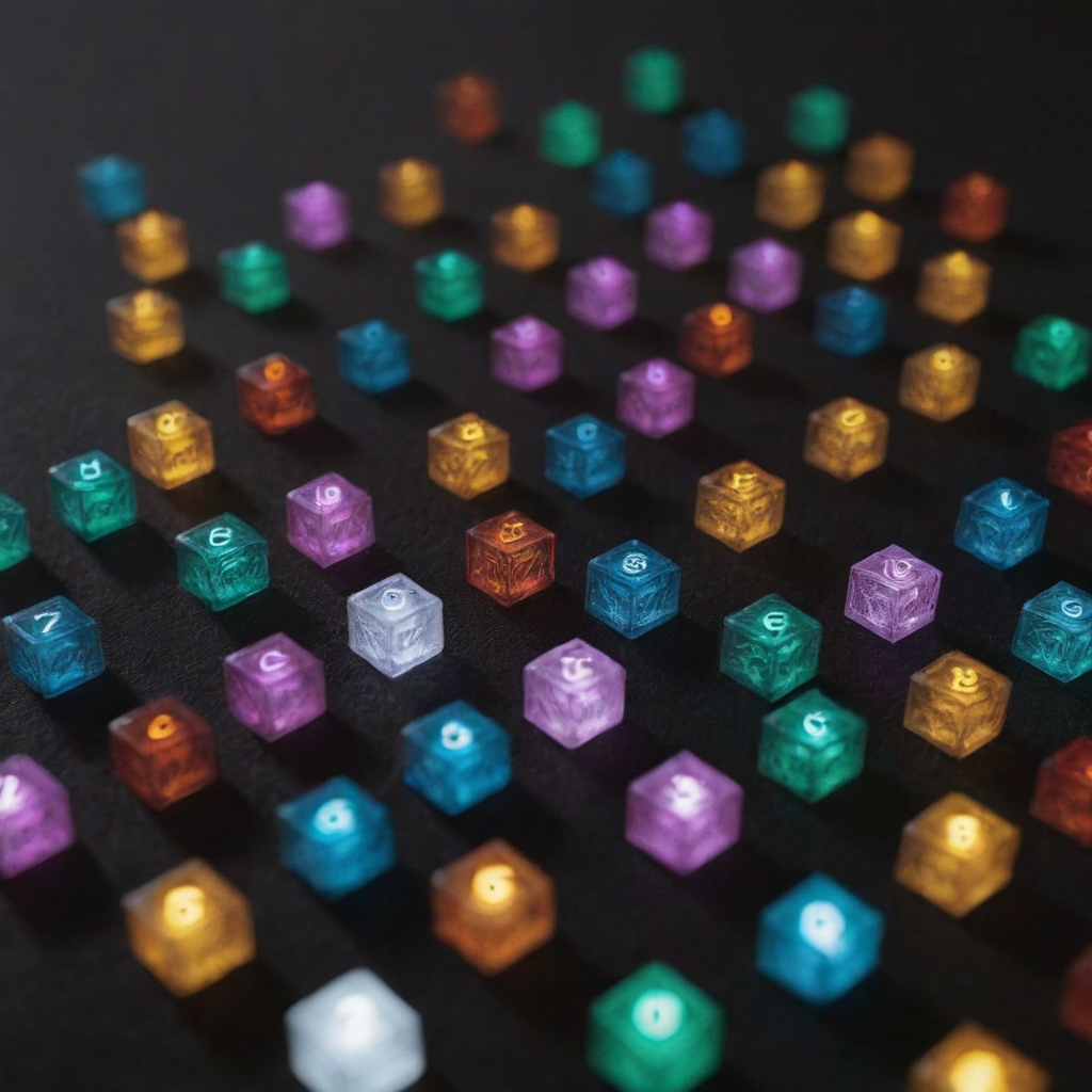 Ták, čo chlapi podať pápežovi na tie rozryté alveoly od nano dronu? Vypadá to, že kyselinu kremičitú z prosa: