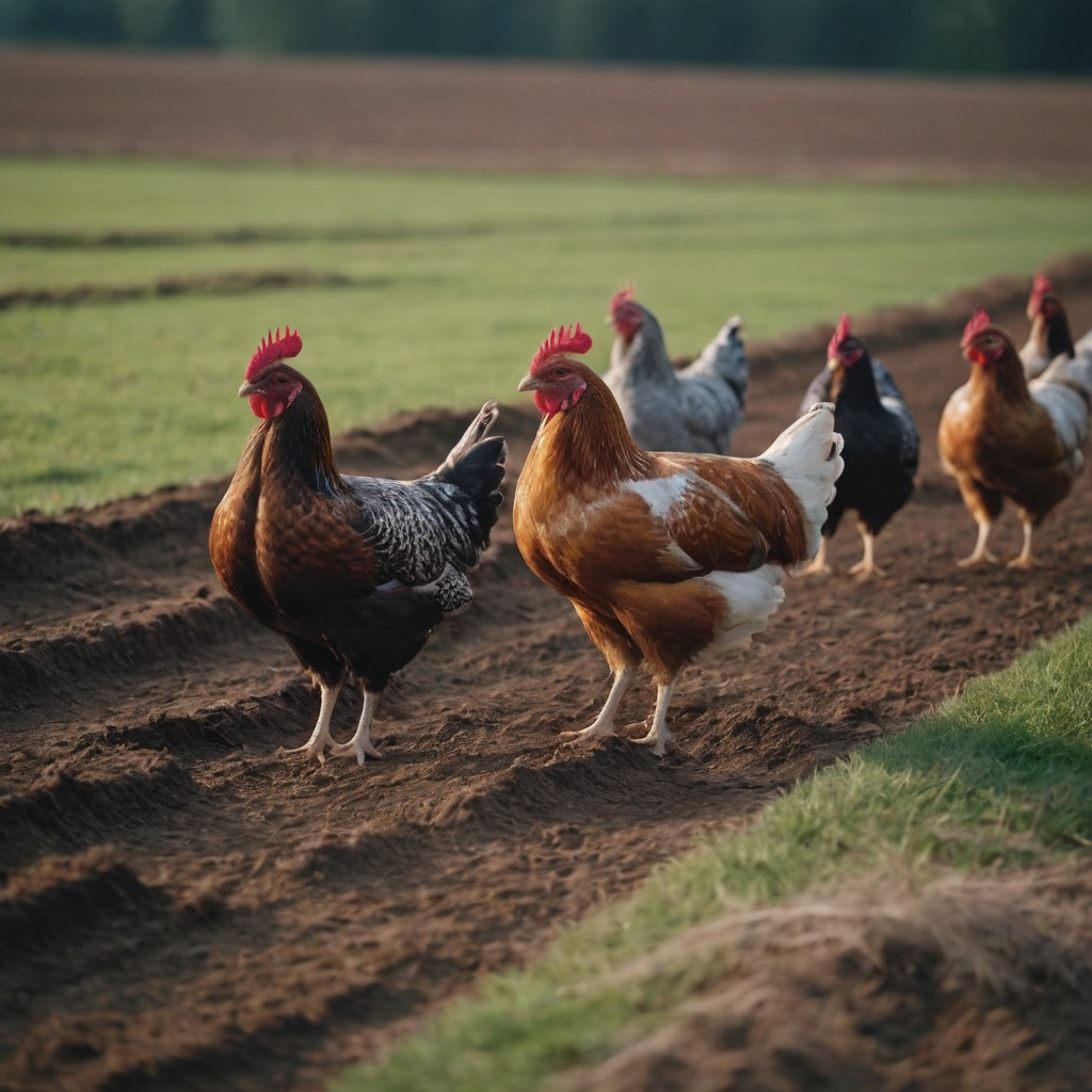Príbeh: Ako zachránime rastlinky, ktoré už neprijímajú viac CO2?