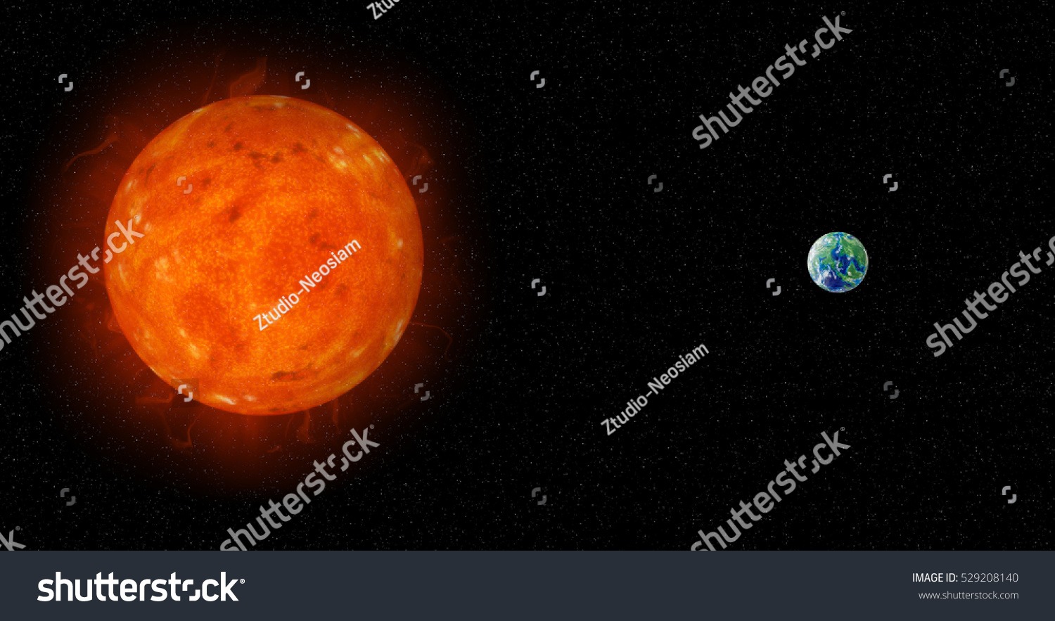 sfericka chyba pre ohnisko uvedene vyssie