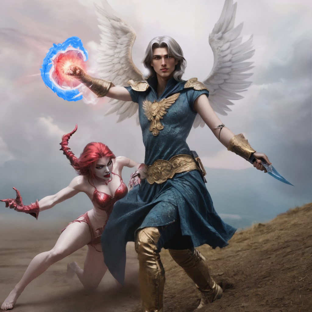 Dnešné pocity? Nepodaril sa mi kód, večer som pri ňom takmer zaspal :) Obrázok: