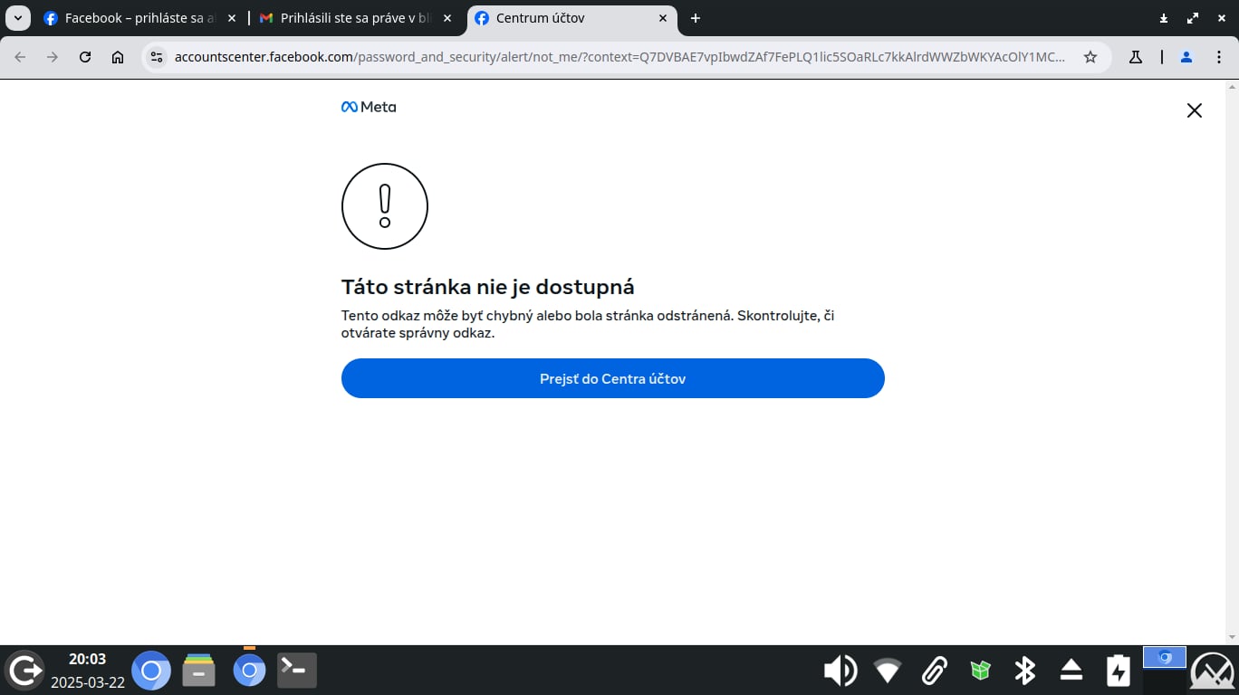 A jéje - Amíci sú ÚDAJNE dole, OBRÁZKY: