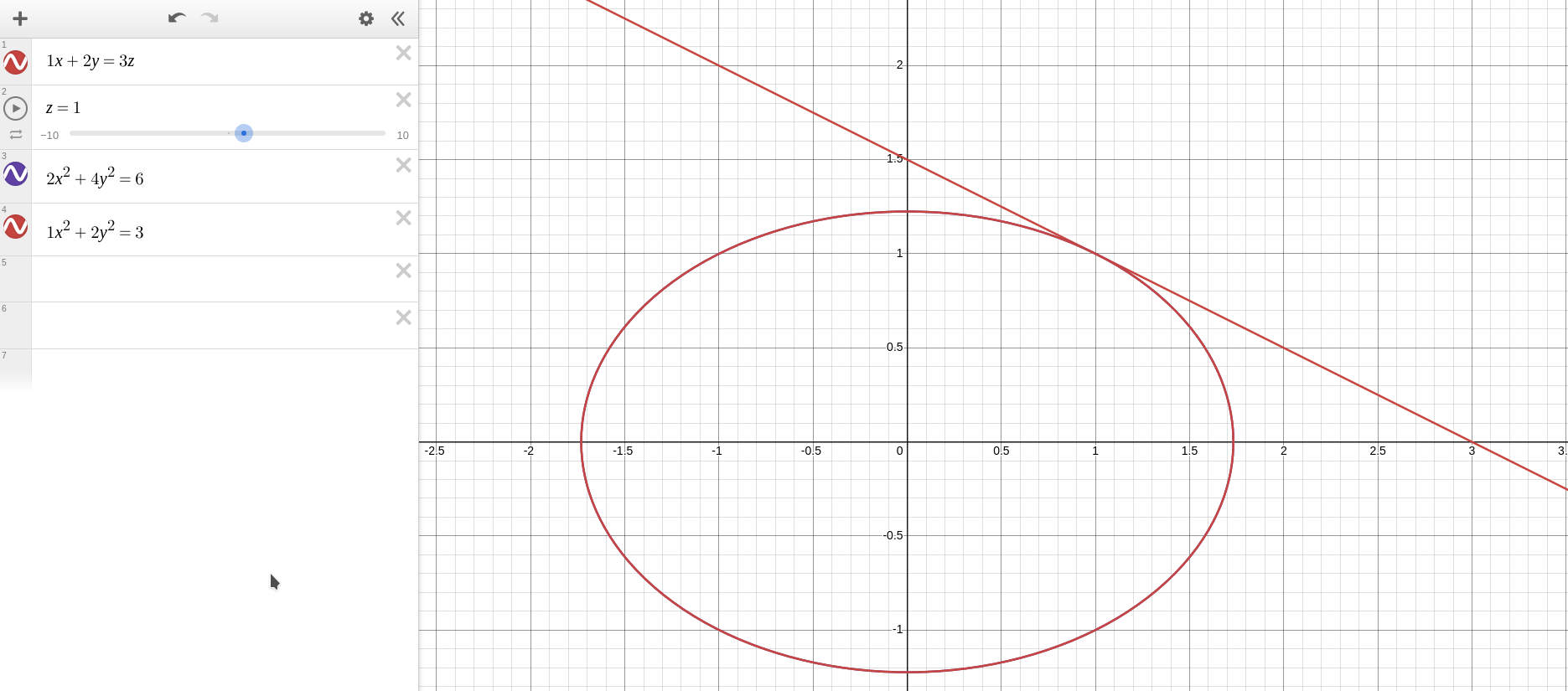 Story: Does Fermat prove Einstein can't bend time space more than gamma coefficient? Picture & proof: