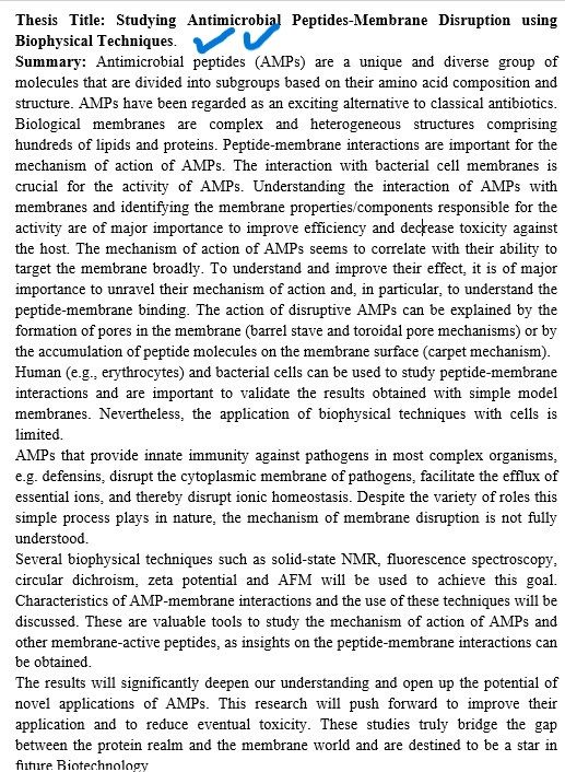 Story: How we are bypassing the newest AMPs infect reductions via silver reaction with rotten meat peptides bonds based on tissues ripping by silver nano drones tentacles