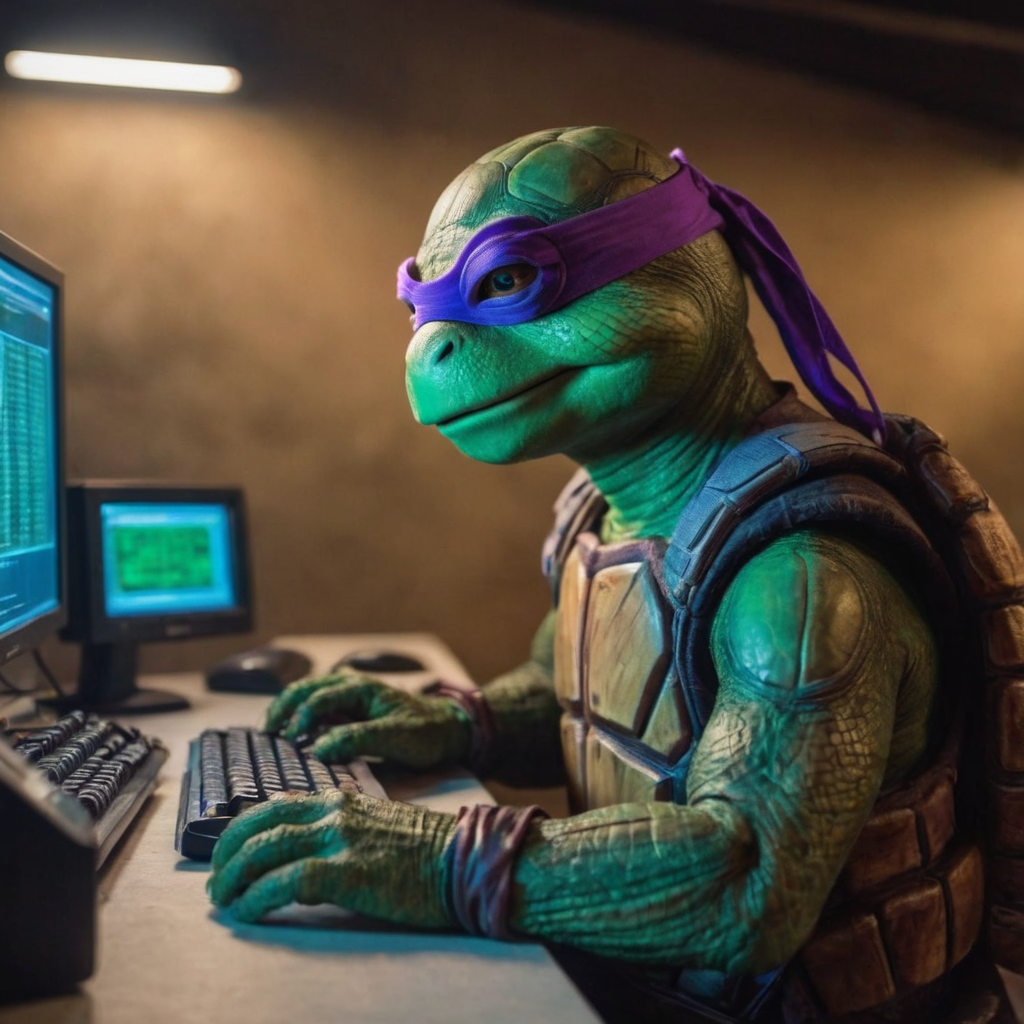 donatello3