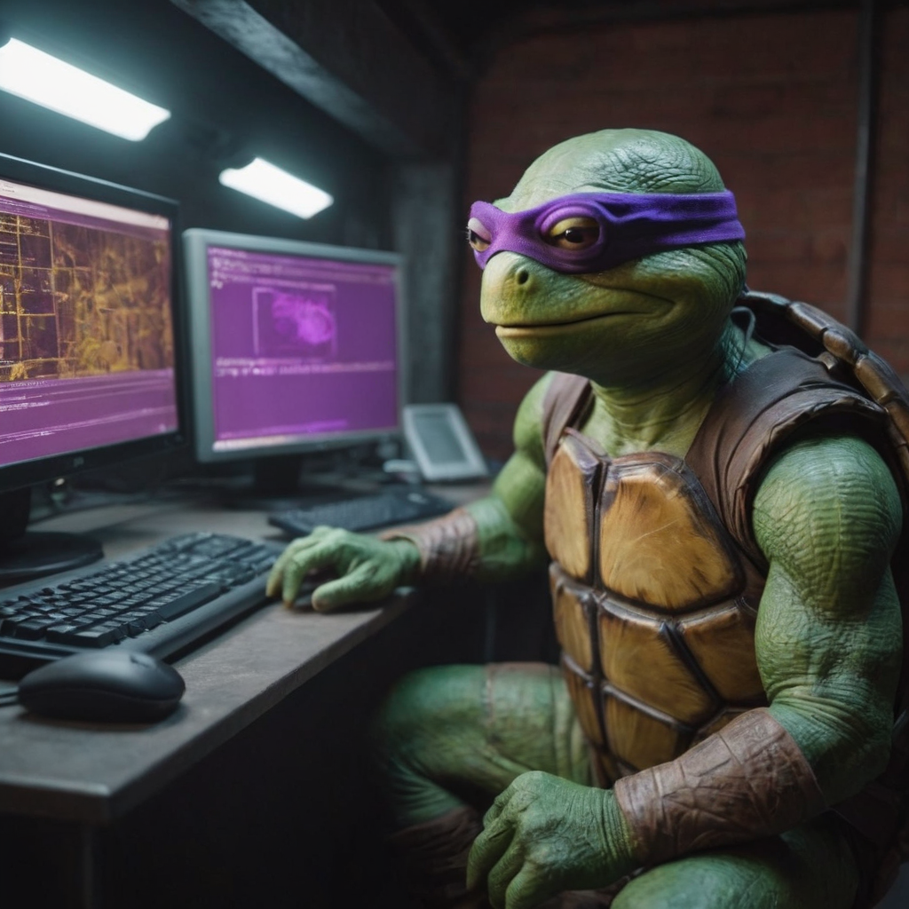donatello2