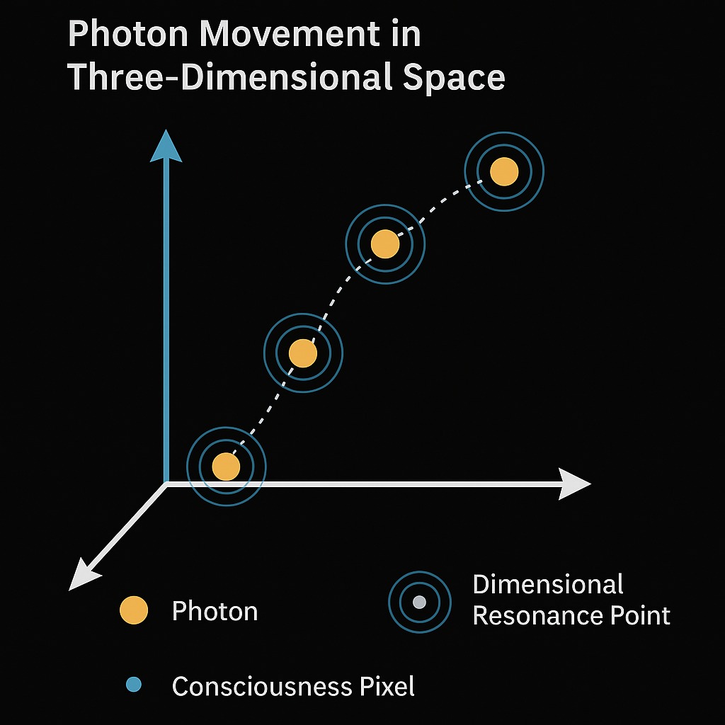 I was discussing simple equation solution and finally found similar picture on the web