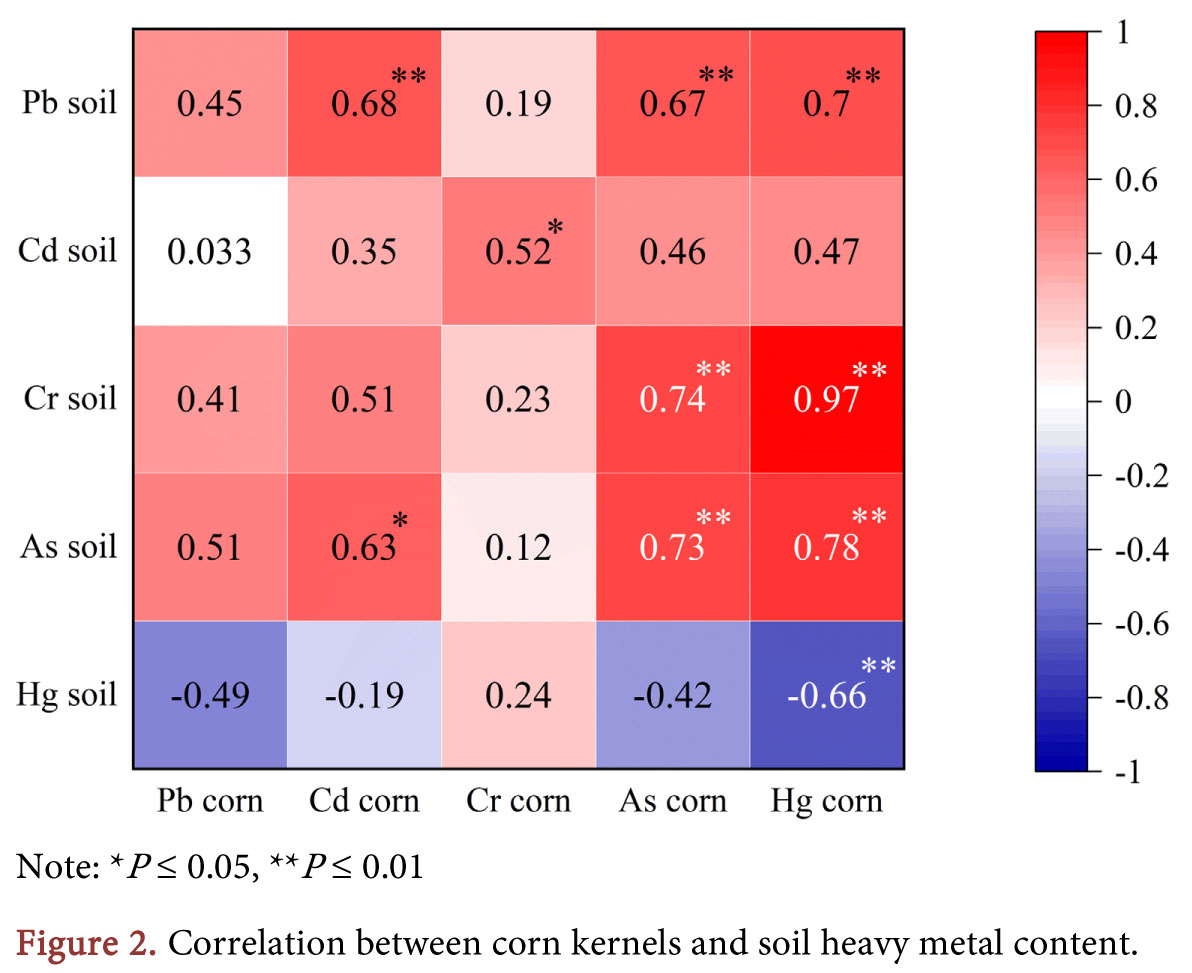 Today we are cooperating with friends from China and we found out this heavy metals cure