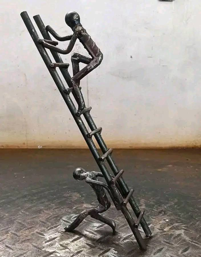 Nezabudni, kto ti pomohol, kým iní sa vyhovárali - ďakujeme mamina, profesóres, dobrí ľudia