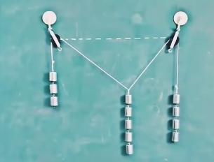 pythagoras_vectors_momentum1