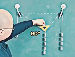 pythagoras_vectors_momentum