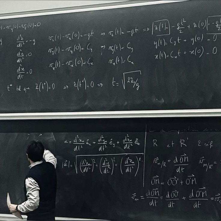 Prečo je tam tá veľká odmocnina? Aj vás to napadlo? Tam dole pri vektore |a|=