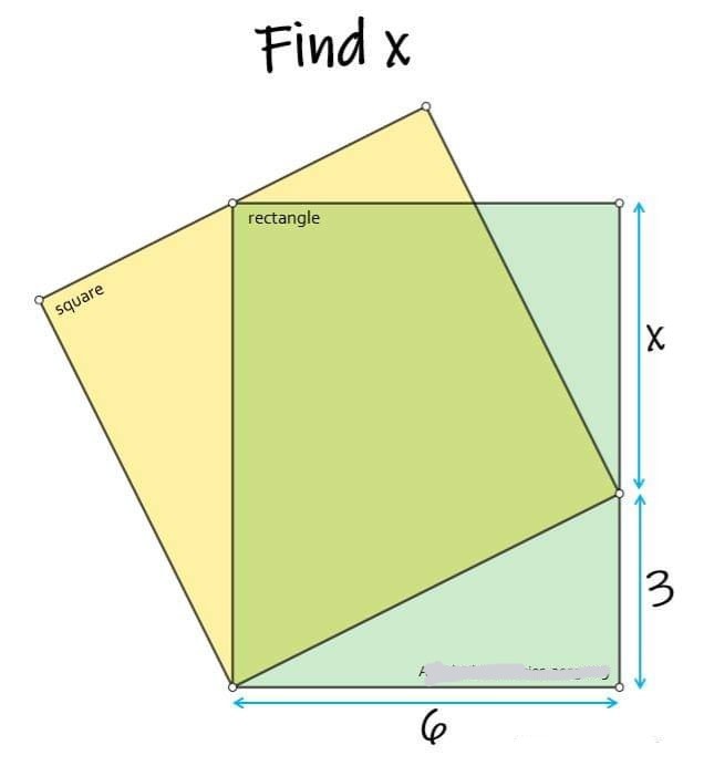 What about the rule about triangle sides sums??? :)