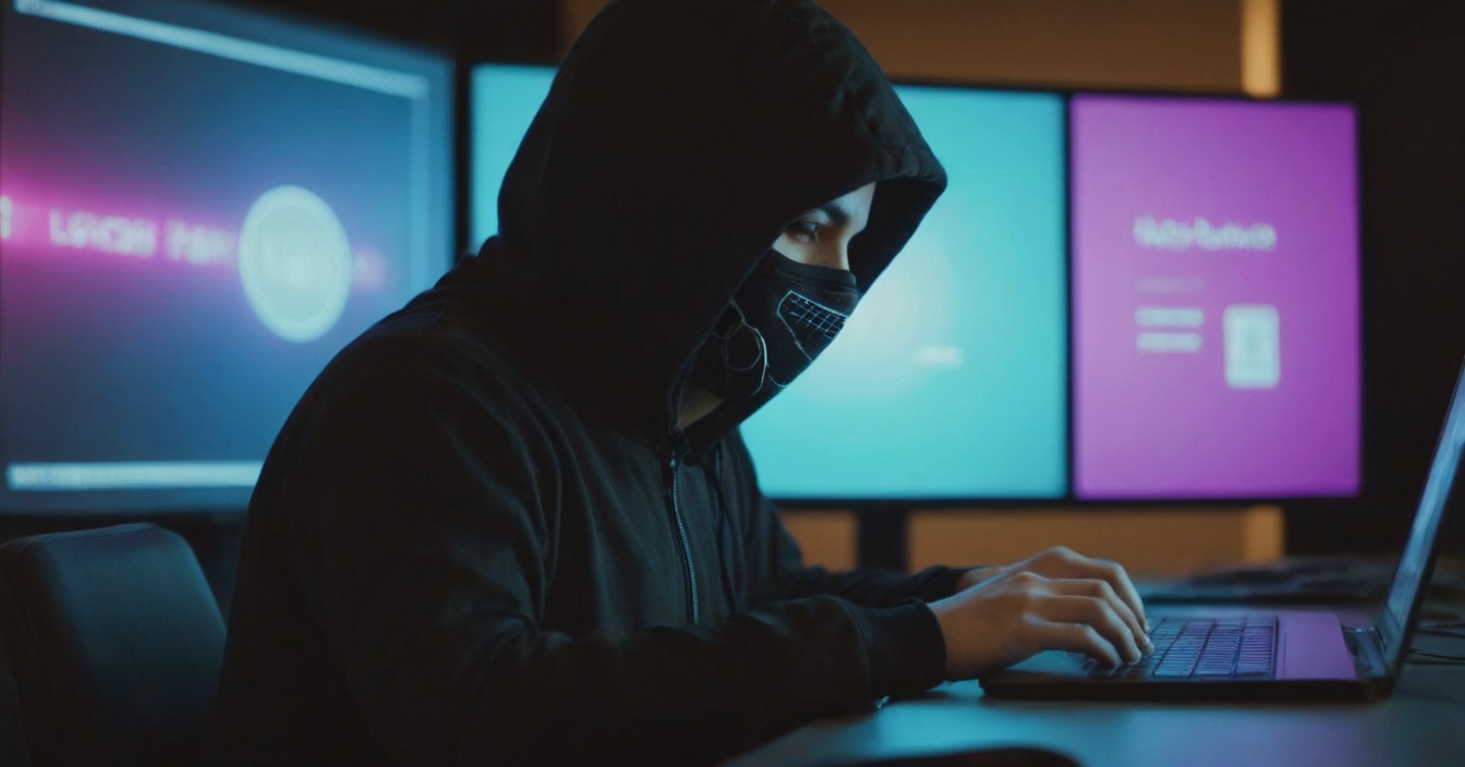 Právna bitka z roku 2005