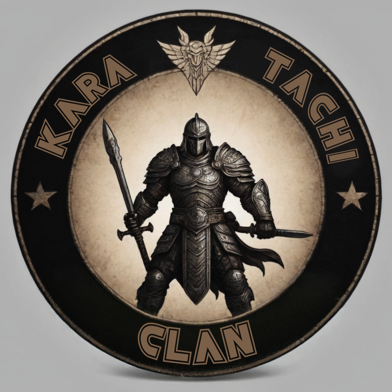 Dnes som si kreslil moje logo: V Japončine značí: Slobodný povstáva = Free rises: