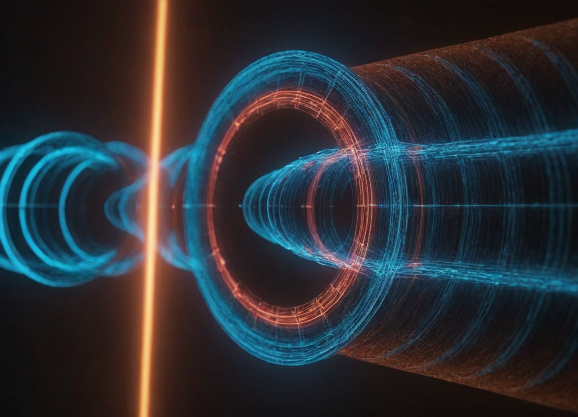 Zamyslenie: Prečo bude ruský Elbrus-B vysoko paralelný 11 nano metrový efektívny systém od ZelenoGrad nano tech do roku 2030?