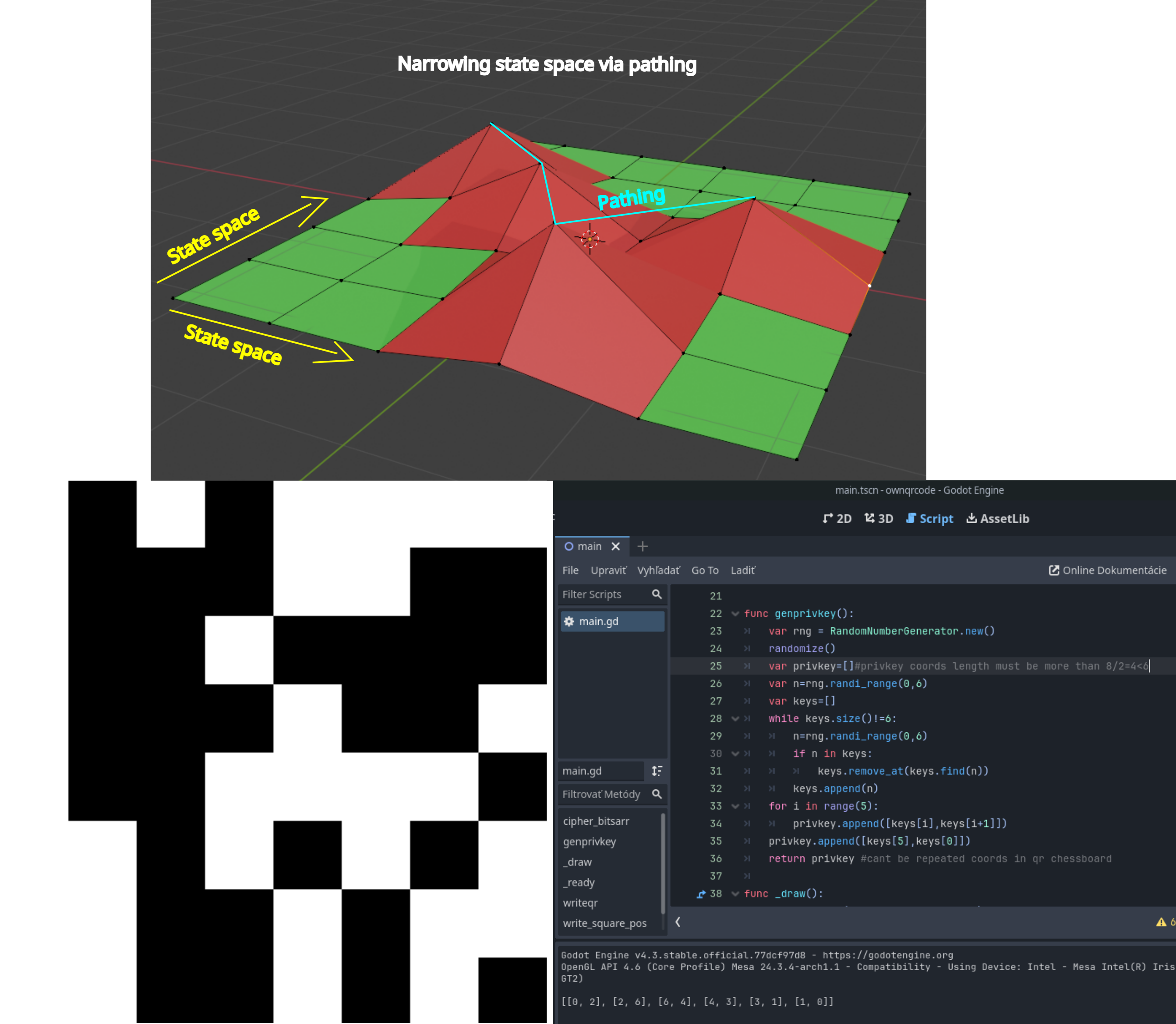 Ve heard STUBA and StatFin are developing what I had 6 months ago, so open sourcing my solution now for them to help: