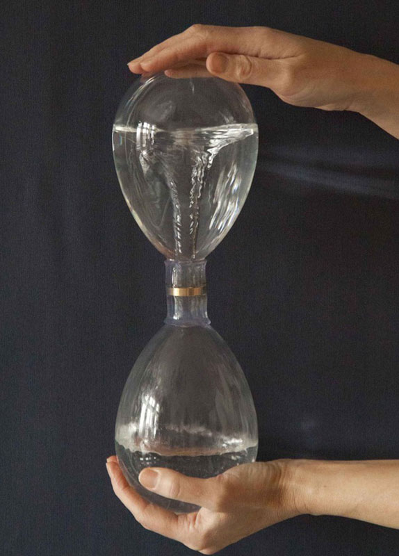 Dnes sme diskutovali o https://fontech.startitup.sk/potvrdili-hawkingovu-teoriu-znicenia-vesmiru/