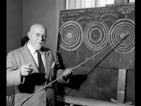 Prečo gravitácia neexistuje? Rozlomí sa v teórií kvapalín ako vodíkové mostíky v turbíne? Á čo výtrysk neutrónovej hviezdy po zániku čiernej diery? Videli sme lúč?