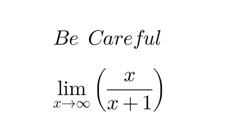 Dáme si o tom príbeh, keď nevieš musíš to zahrať na skúške, aby dobre bolo :)