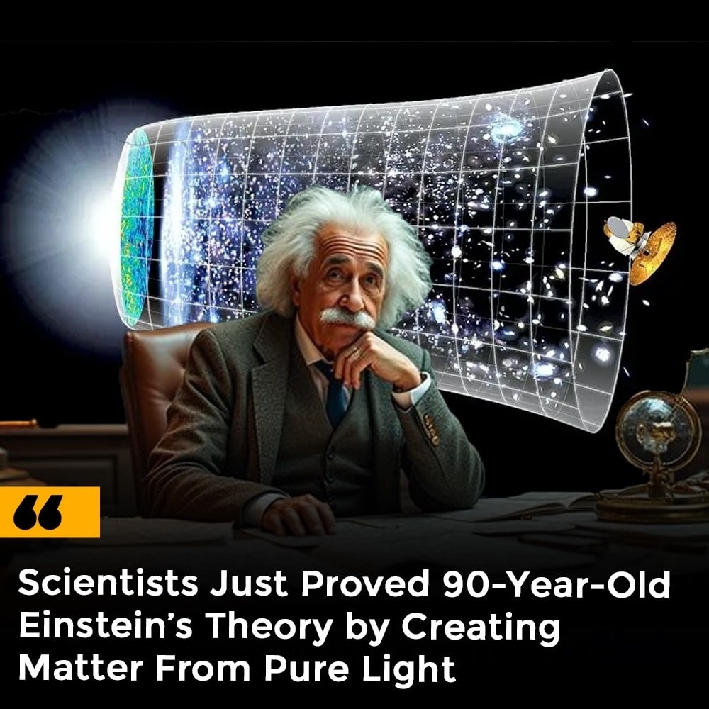 Dnes sme diskutovali so samotným Albertom: