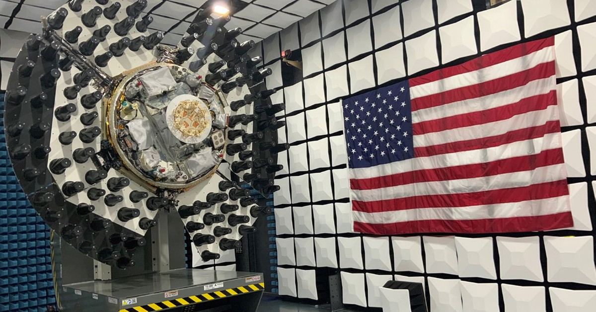 Ták prídu na toto moji rádcové? Prídu? Obrážtek: