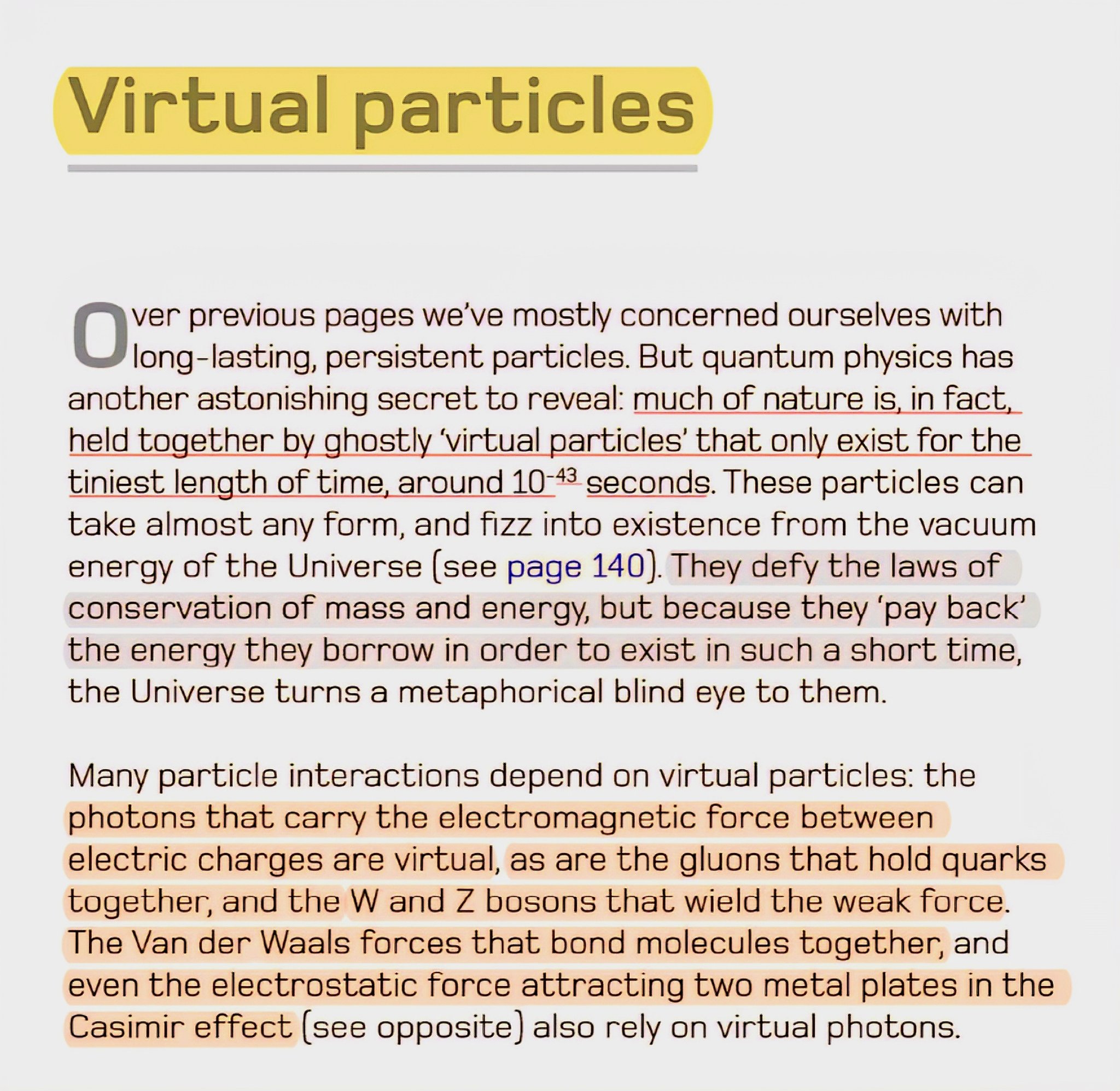 Dnes ma zaujalo, či vôbec môže častica existovať pri frekvencii na -43 sekundy, išiel som na to jednoducho s pomocou AI: