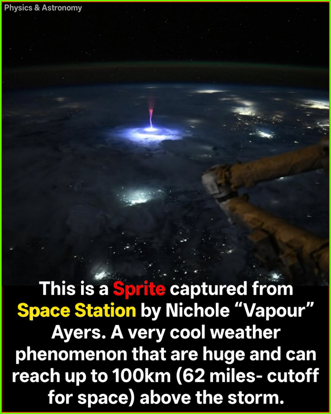 Príbeh: Od červeného škriatka k vysokovlnnému lejzru cez čierne škvrny na asfalte v horúcom lete?