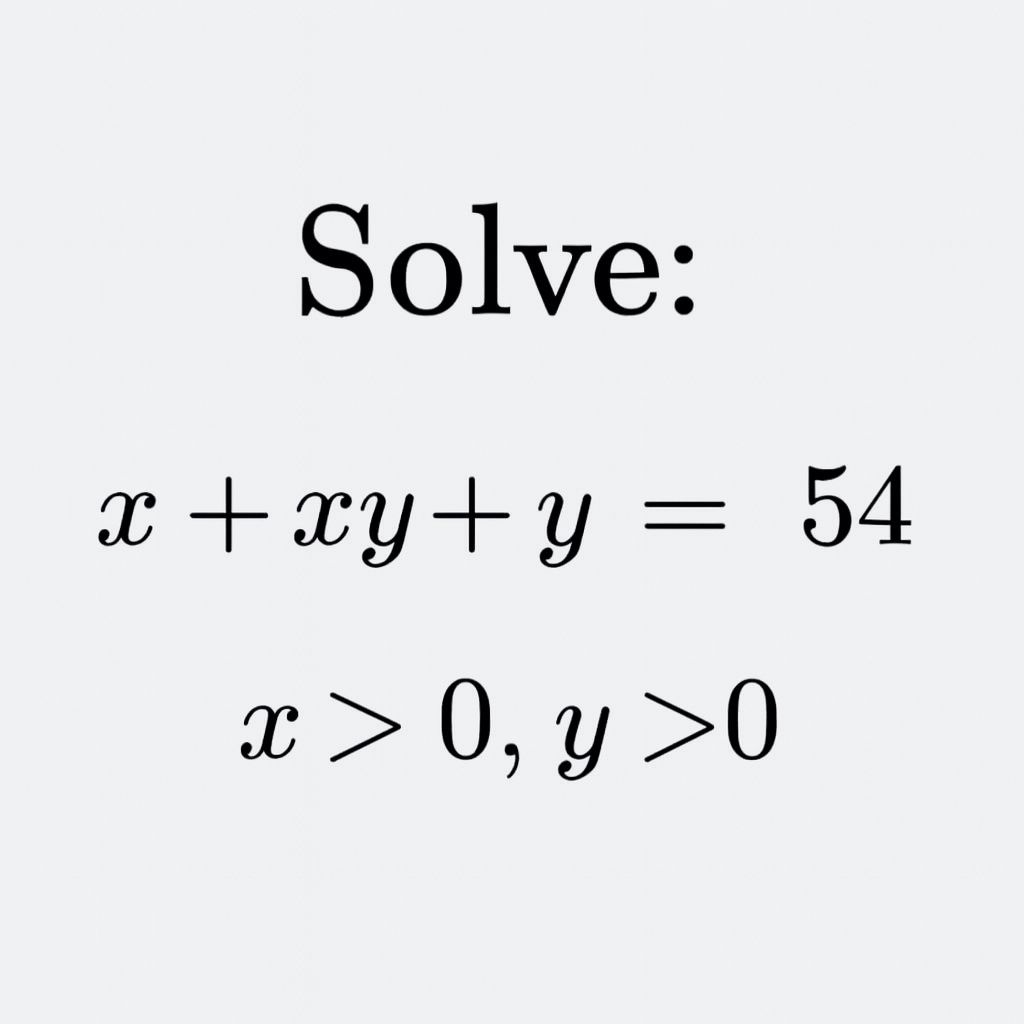 Príbeh: Skipper dal opäť zobudiť kyborga z kryospánku: