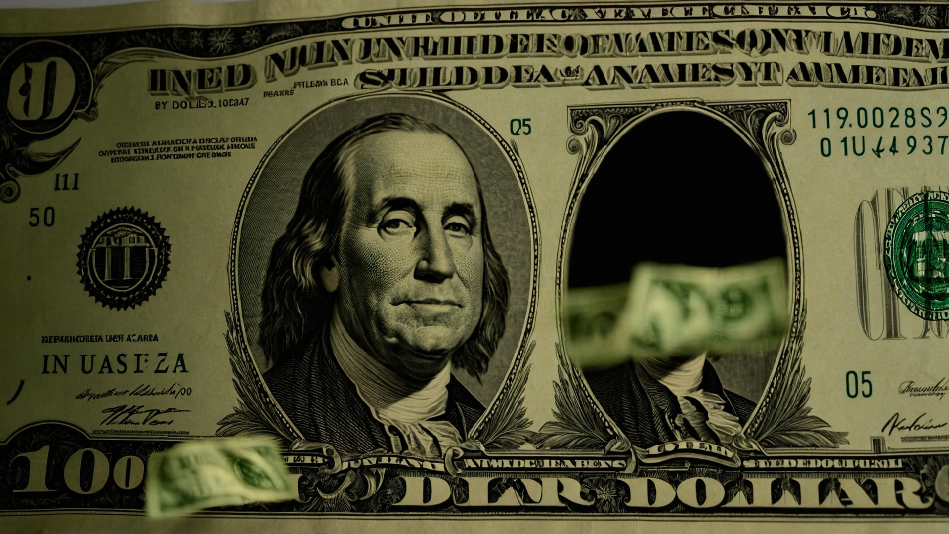 Príbeh: Volá ujo Miháľ, zobuďte sajborga z kryospánku...