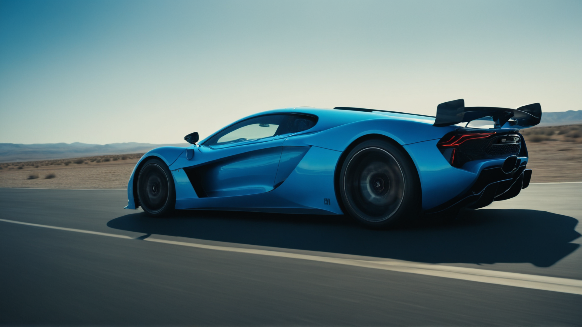 Príbeh: Daňový a odvodový tip, ktorý všetci roky poznáme :)