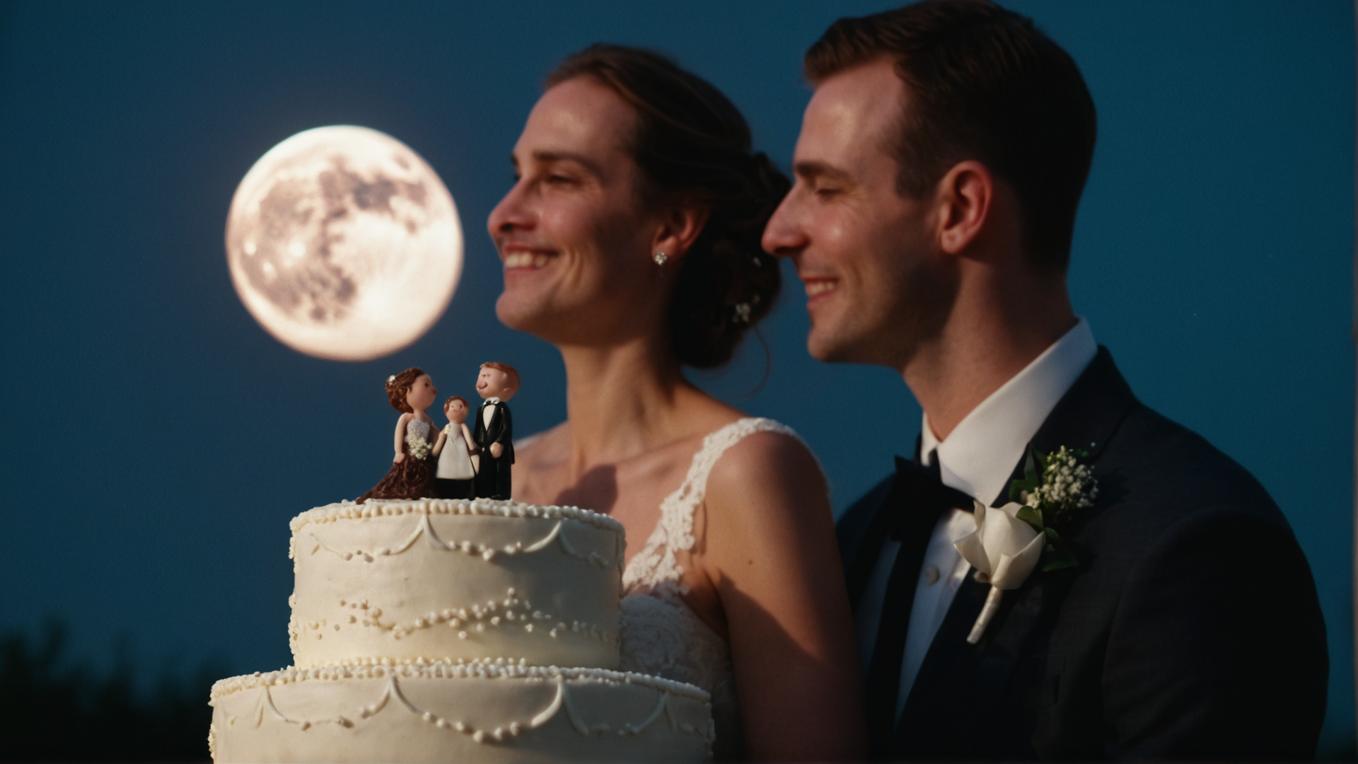 So you wanna have baby, potato or the wound closed? Take care of full/empty Moon calendar