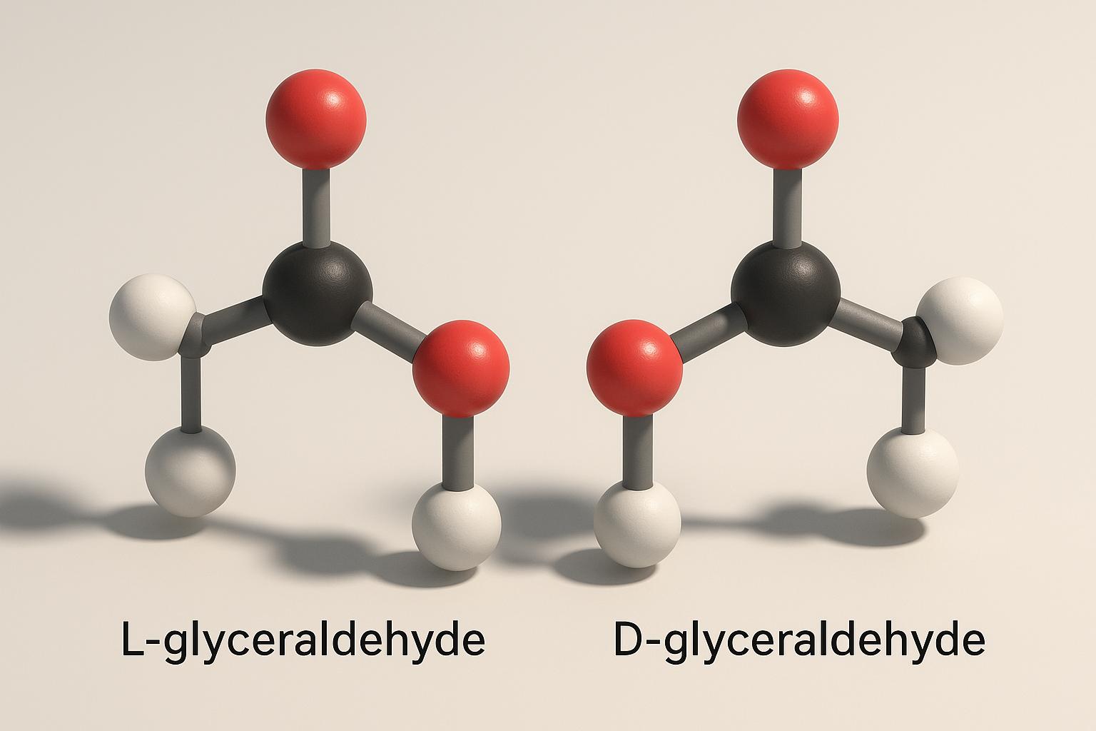 left-right-rotacia-molekuly