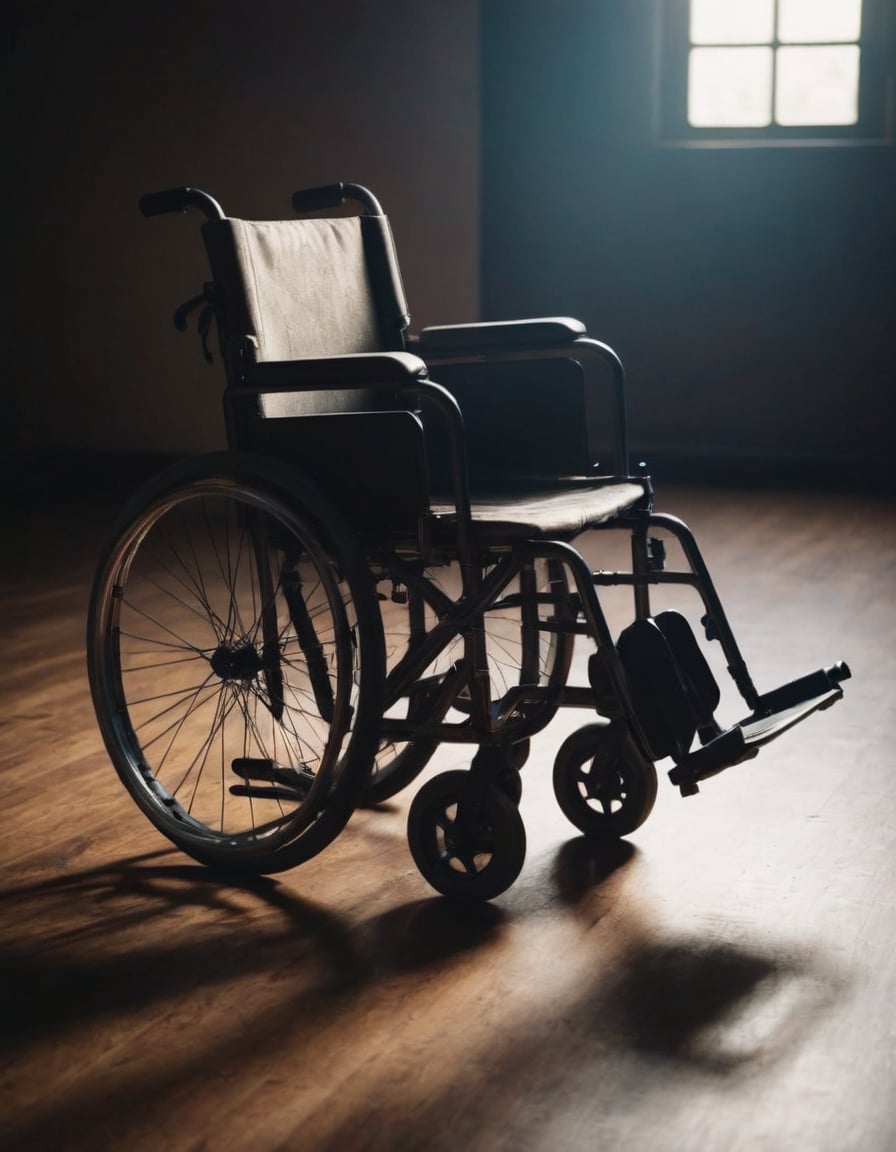 Názor: Vláda lúzer šipu Slovenska, ktorá bolí v nohaviciach disidenta demokracie alebo Kde sme nechali konkurencie schopnosť, píše dnes Bloomberg