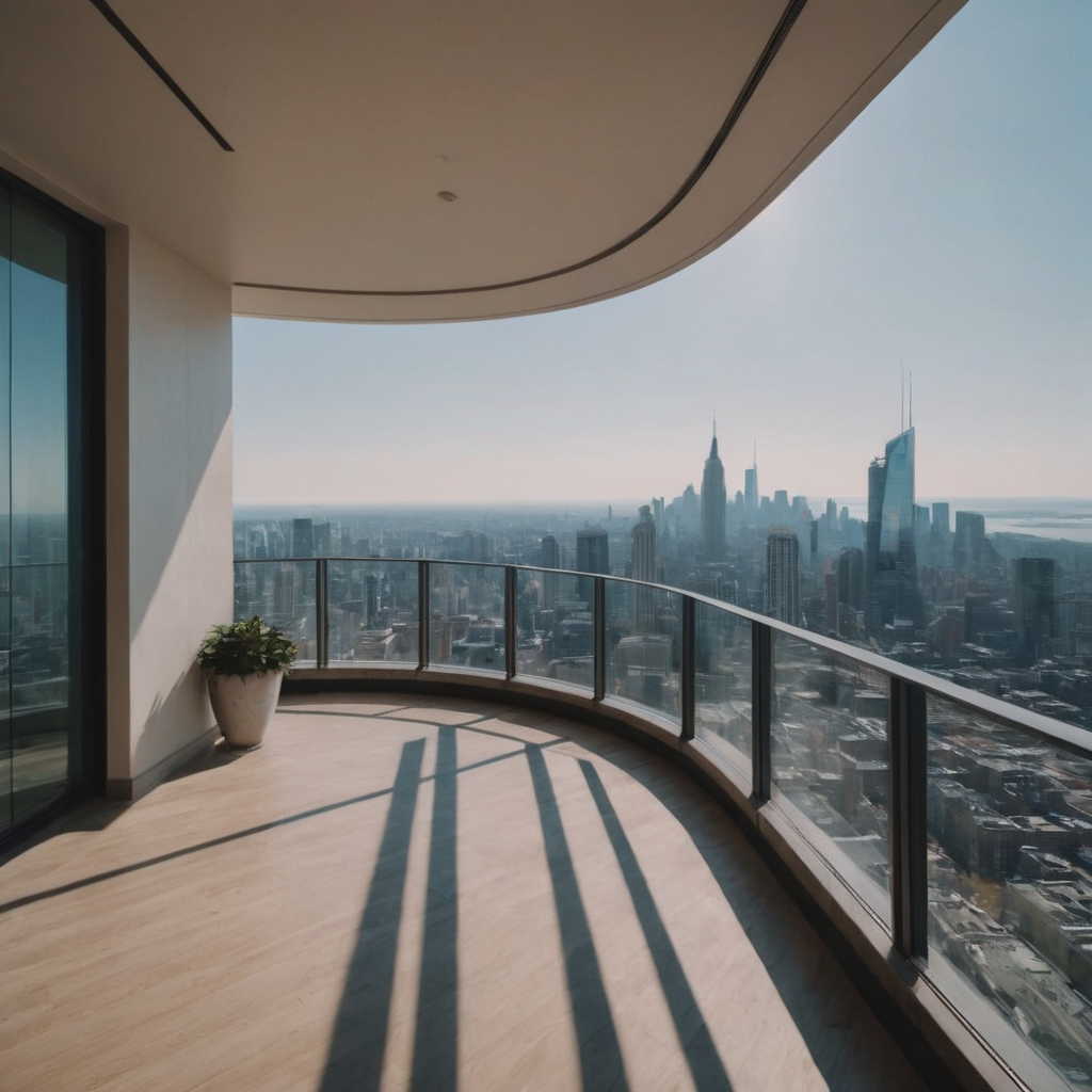 Príbeh: Môj učiteľ IT Roman sa sťahoval a v kyborg1 bola prítomná generálka polície a dokonca vravela ju bonzli :D