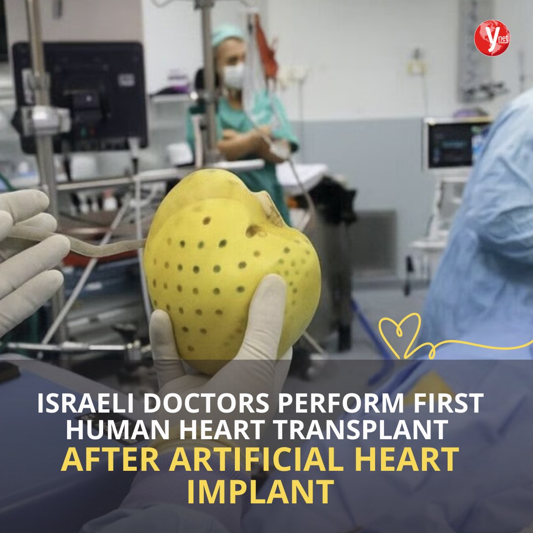 Príbeh: Aktivuj vodu v osrdcovníku na malú chvíľu! Prečo? Aby kvalitnejšie zbehla nitro glycerínová reakcia. Ták už dýchame lepšié :)