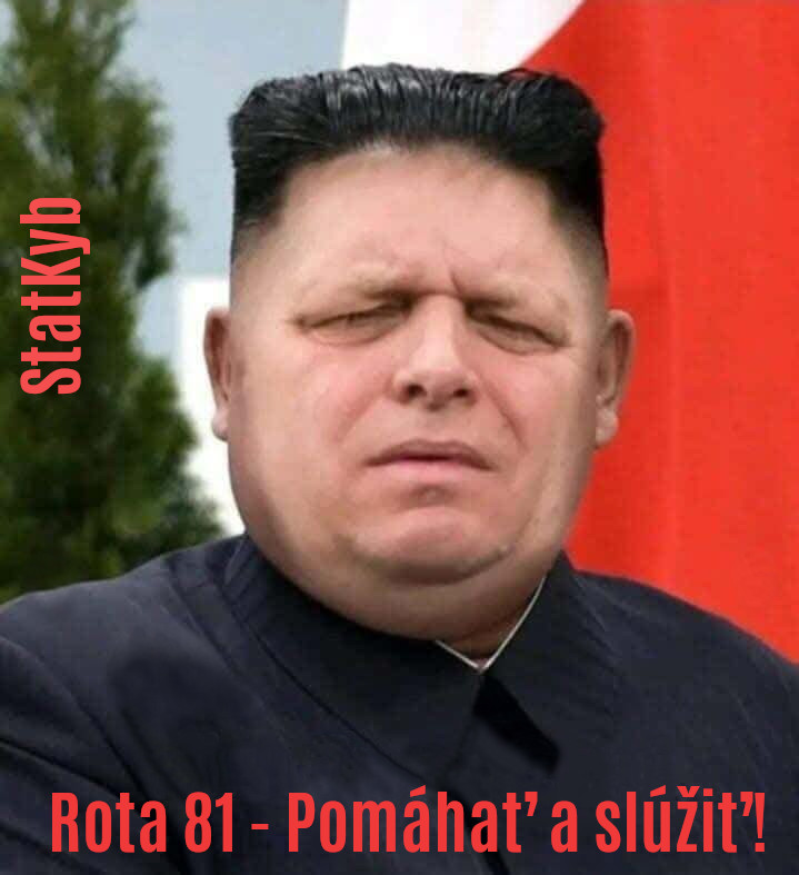 rota81
