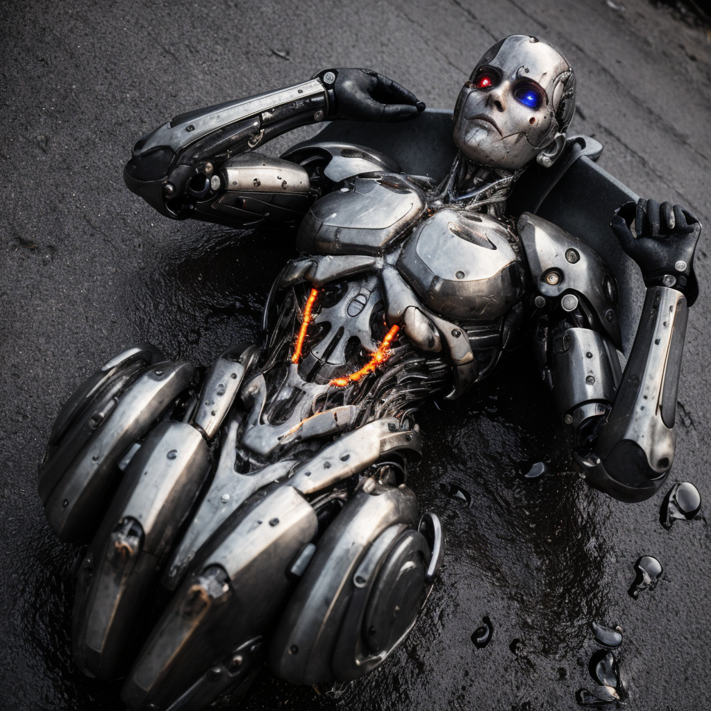 ![invalid cyborg](https://hrubos.tech/blogy/content/images/20250912132538-liquid_robot.png)