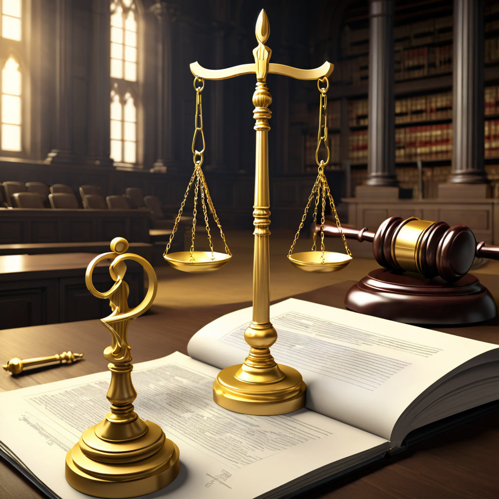 Srandičky: Hovorca pápeža odpovedá ku konsolidácií: Prečo nie a prečo áno...