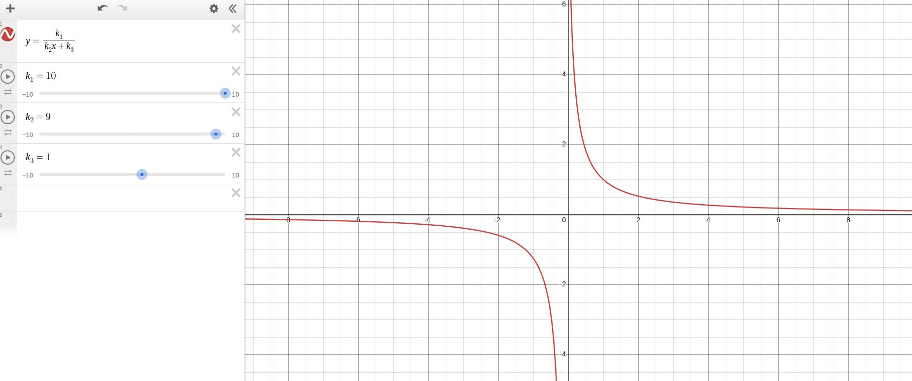 The relative velocity between two bodies is .5c. Which experiences true time dilation?