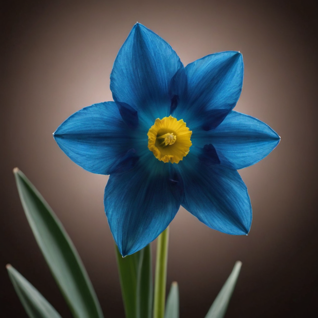 Á príde ten, ktorý všetky ženy rozhovorí alebo Jeden malý programátor pohne planétou. Tak vraví proroctvo: