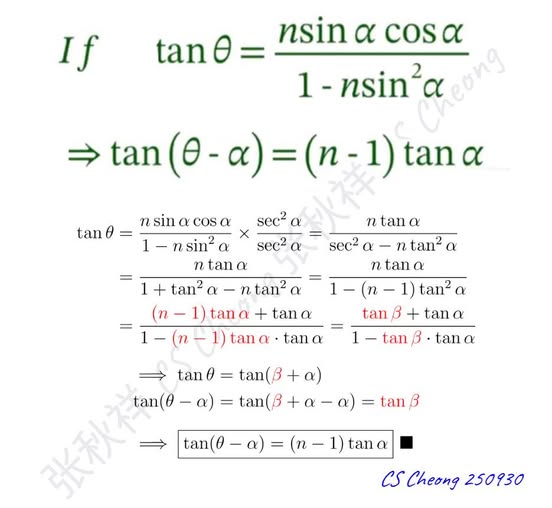 Ták, ako to vidia moji rádcové? Já takto: