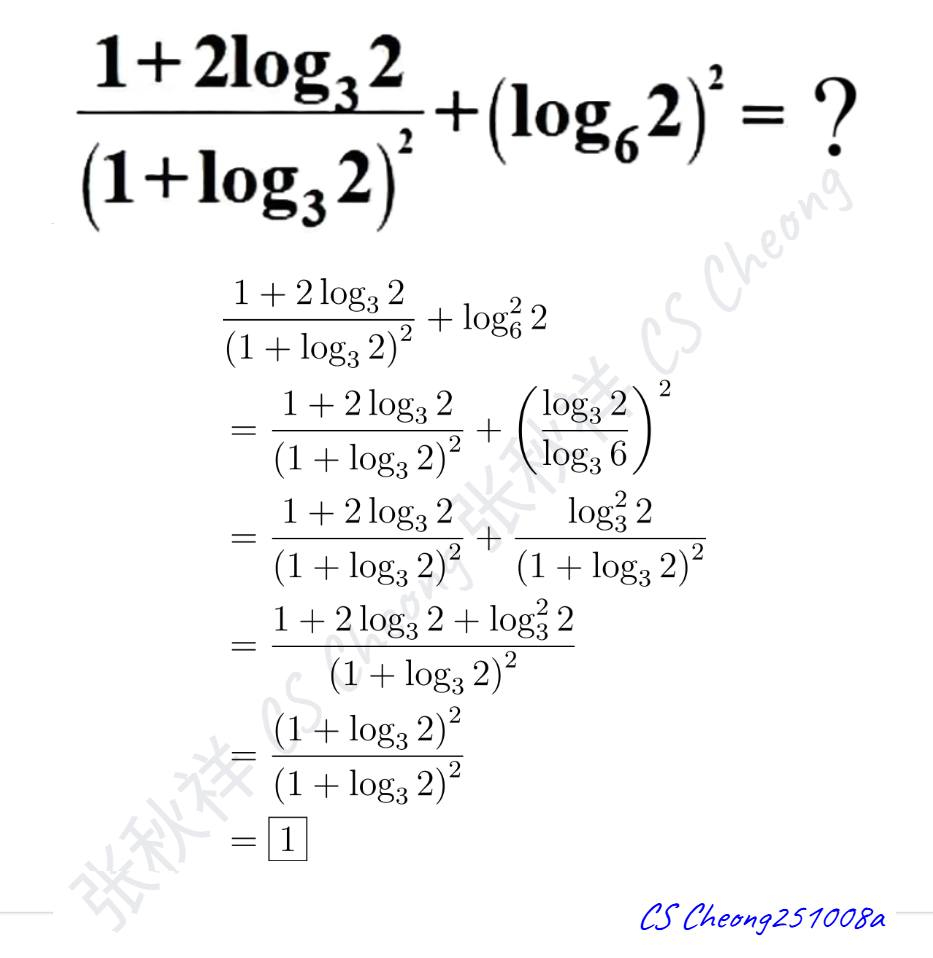 Nájdete alternatívu ku Čengovi? Prečo nie: