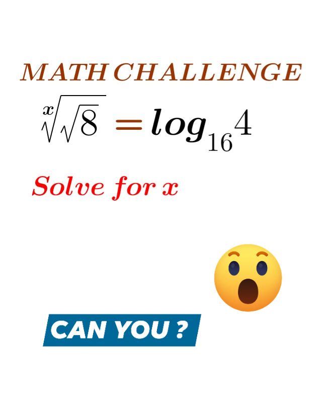 Týzer (dráždič mysle) na poobedie: